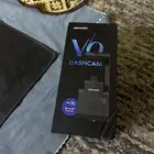 داشم كام جديده للبيع