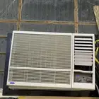 مكيف تبريده فوق الممتاز