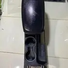 تكايه النترا 2015 2016