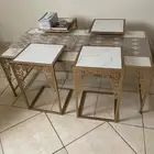 أثاث
