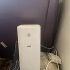 راوتر 5g stc