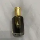 دهن عود طبيعي