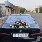 مختصين في تشريع سيارات وتزيين غرف عرسان