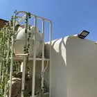 فود ترك للبيع