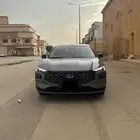 تورس 2023 فل كامل