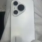 هواوي بورا 70 256g 12ram