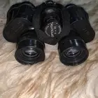 دربيل الماني فرخ مقاس 30 8 نظيف وشوفه صافي