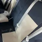 تنجيد للبيع بيع سريع