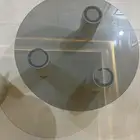 طاوله للبيع