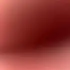 اجفار