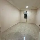 للايجار شقة حي الروضة