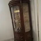 دولاب