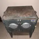 للبيع حقت خبز