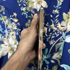 جوال ايفون 12برو ماكس جوال نظيف قيقا 128