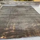فرشتين للييع