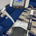 اجهزه رياضيه