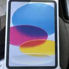 ايباد A16