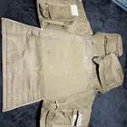 شراع فورتشنر