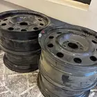 جنوط للبيع جديده استخدام يومين