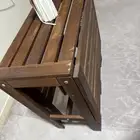 الجبيل البلد