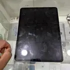 ايباد ايفون مغير شاشه للبيع