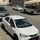 افيو 2017 راجع اعلاني السابق