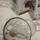 ادوات الطبخ