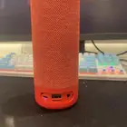 سمعات اصليه كويسه