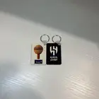 ميداليات