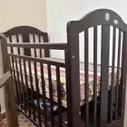 البيع على سوم سرير
