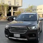 هافال H2 2021