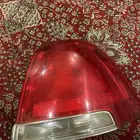 سطب كابرس 2013