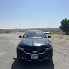 امبالا 2015 LS نص فل سعودي