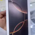 اقساط لجميع انواع الأجهزة