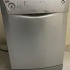 غسالة مواعين للبيع