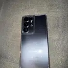 للبيع جوال سامسونج إس ألترا 25 256 قيقا