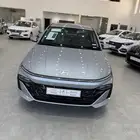 اقوى عروض التقسيط والكاش