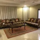 الفرسان