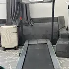 سير رياضي للبيع