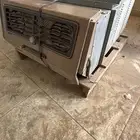 مكيف كلفنيتر kelvinator