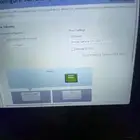 لابتوب قيمينق