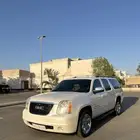 يوكن فل كامل طويل 2011