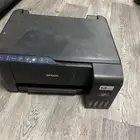 طابعه EPSON L3251