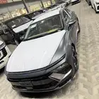 هونداي سوناتا كمفورت موديل 2026