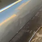 بي ام دبليو 750 2006