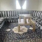 كنب للبيع