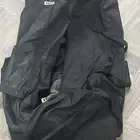 شنط سرير أطفال