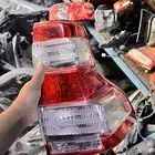 اسطب برادو 14 لين 17