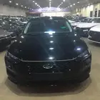 فورد تورس امبيانتي موديل 2026