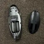 Samsung Remote Control ريموت سامسونج